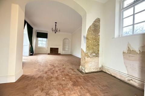 3 bedroom end of terrace house for sale, Ivy House, Mount Street, Diss, IP22 4QG