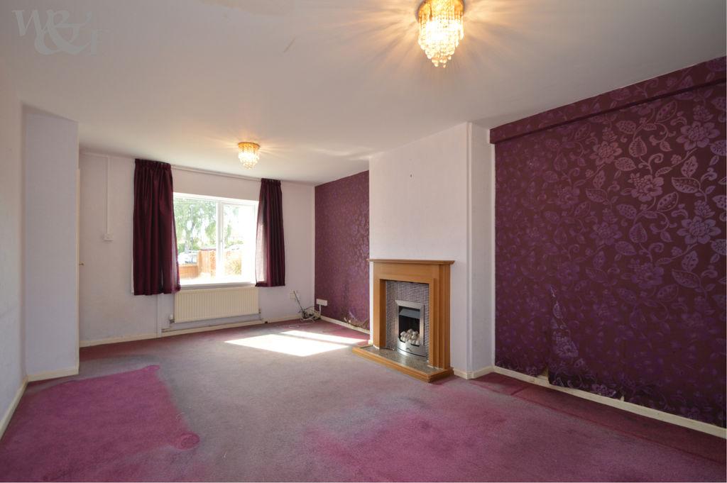 House in Birmingham, Sutton Coldfield - View 3