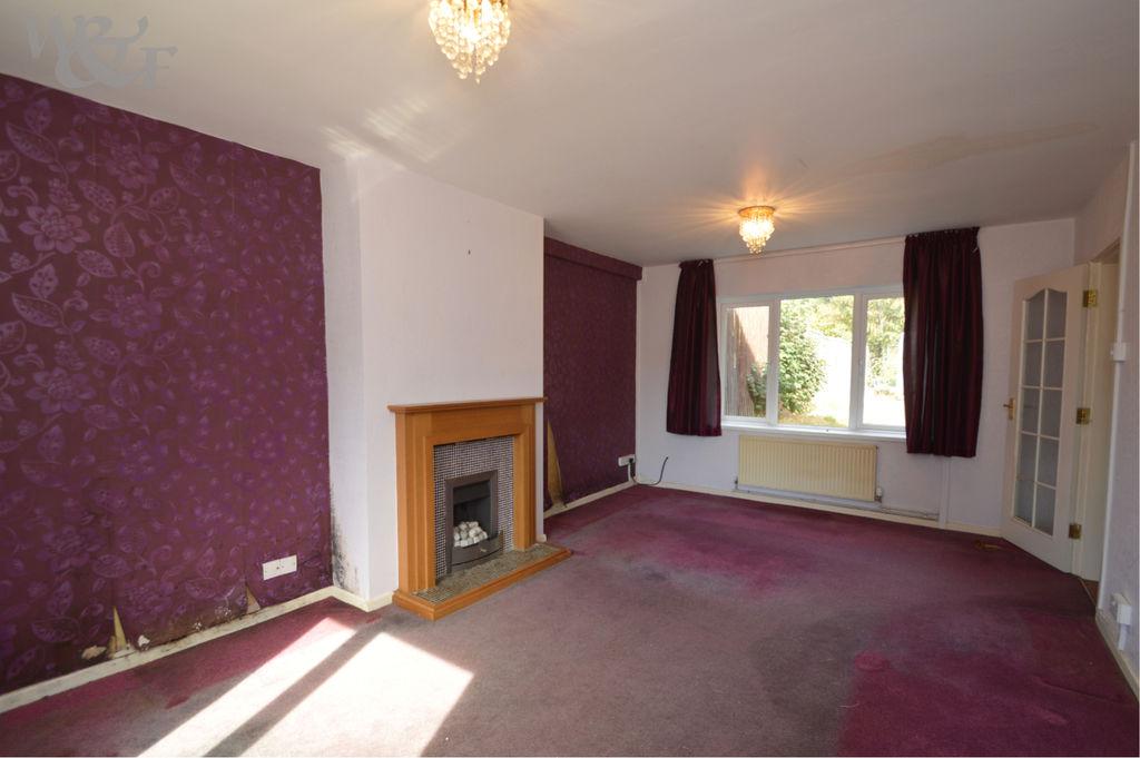 House in Birmingham, Sutton Coldfield - View 4