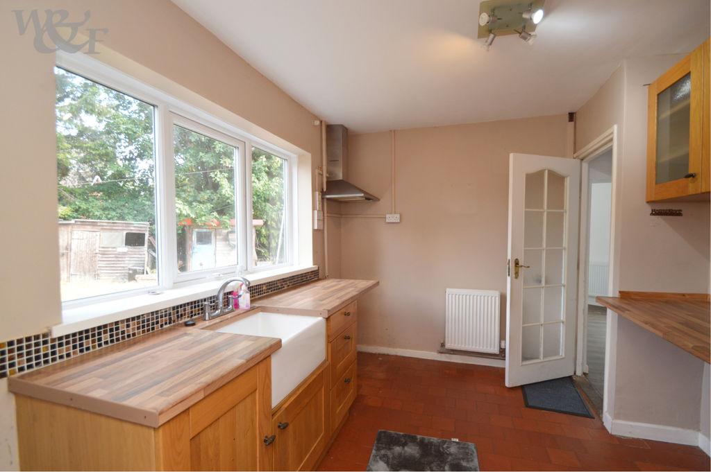 House in Birmingham, Sutton Coldfield - View 5