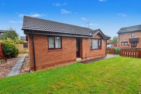 undefined, Greenfield Street, Elderpark, Govan, Glasgow. G51 3PW