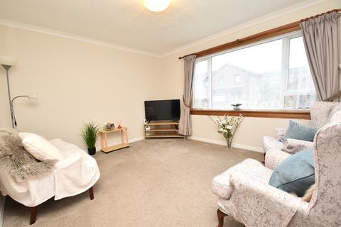 undefined, Greenfield Street, Elderpark, Govan, Glasgow. G51 3PW
