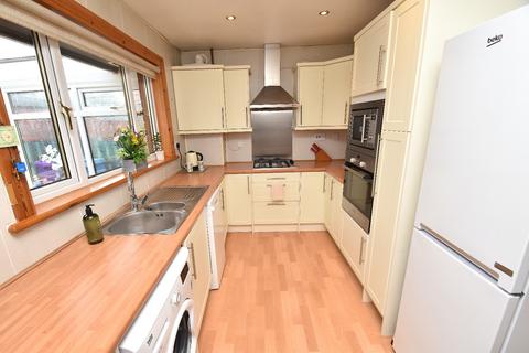 undefined, Greenfield Street, Elderpark, Govan, Glasgow. G51 3PW