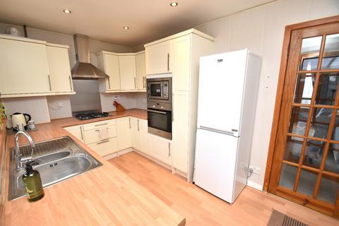 undefined, Greenfield Street, Elderpark, Govan, Glasgow. G51 3PW
