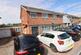 Sheldon Close, Clevedon