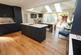 Sheldon Close, Clevedon photo 2