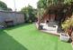 Sheldon Close, Clevedon photo 3