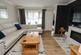 Sheldon Close, Clevedon photo 4