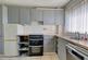Horstead Avenue, Brigg photo 3