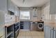 Horstead Avenue, Brigg photo 4