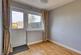 Horstead Avenue, Brigg photo 5