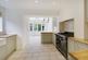 Updown Hill, Windlesham GU20