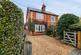 Updown Hill, Windlesham GU20 photo 2