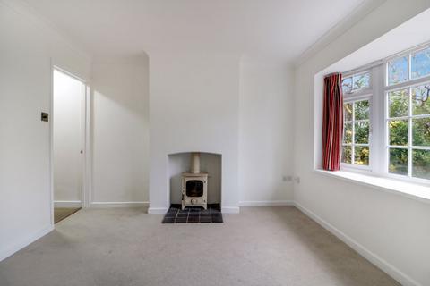 3 bedroom semi-detached house for sale, Updown Hill, Windlesham GU20
