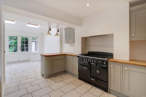 3 bedroom semi-detached house for sale, Updown Hill, Windlesham GU20