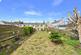 Centenary Street, Camborne, generous garden and parking