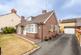 Stewart Road, Oswestry