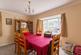 Stewart Road, Oswestry photo 5
