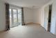 Woolbrook Road, Sidmouth photo 5