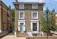 Clifton Hill, London, NW8
