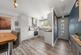 Redwoods, Row Town KT15 photo 5