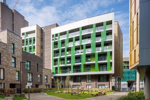 undefined, Carver House, Alpini Road, NW9 6FS