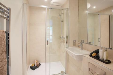 undefined, Carver House, Alpini Road, NW9 6FS