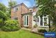 Yew Tree Drive, Manchester M25 photo 2