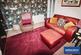 Yew Tree Drive, Manchester M25 photo 4