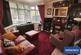 Yew Tree Drive, Manchester M25 photo 5