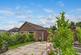 Norwood Close, Manchester M28