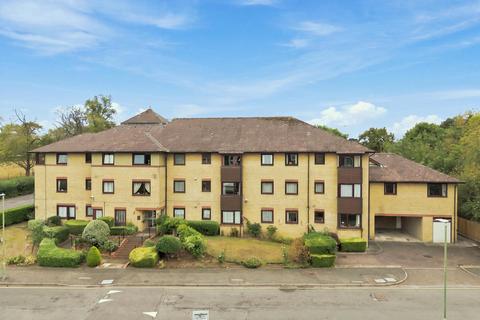 2 bedroom retirement property for sale, 120 Billy Lows Lane, Potters Bar EN6