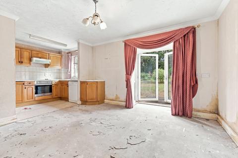 2 bedroom retirement property for sale, 120 Billy Lows Lane, Potters Bar EN6