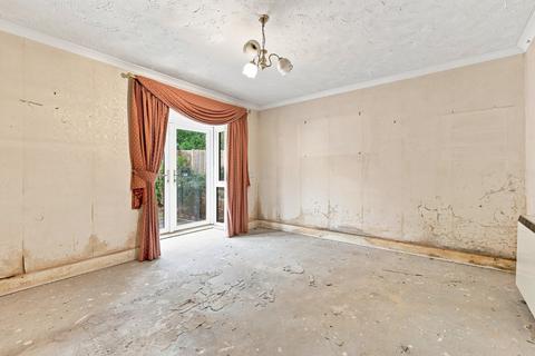2 bedroom retirement property for sale, 120 Billy Lows Lane, Potters Bar EN6