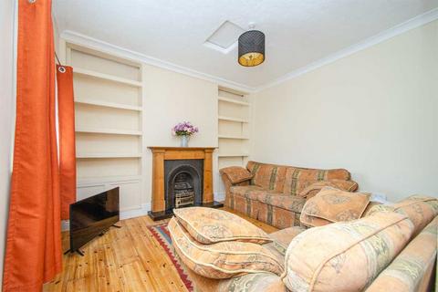 2 bedroom bungalow to rent, New Street, Burntwood WS7