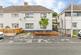 Maes Tref, Carmarthenshire SA15