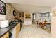 Maes Tref, Carmarthenshire SA15 photo 4
