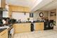 Maes Tref, Carmarthenshire SA15 photo 5