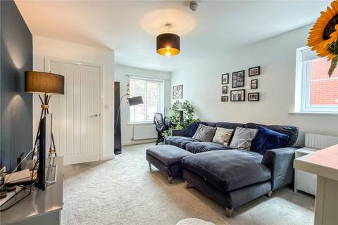 2 bedroom semi-detached house for sale, Whitekirk Drive, Failsworth, Manchester, Greater Manchester, M35