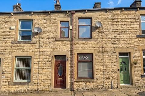 3 bedroom terraced house for sale, Robert Street, Waterfoot, Rossendale, BB4