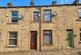 Robert Street, Waterfoot, Rossendale, BB4