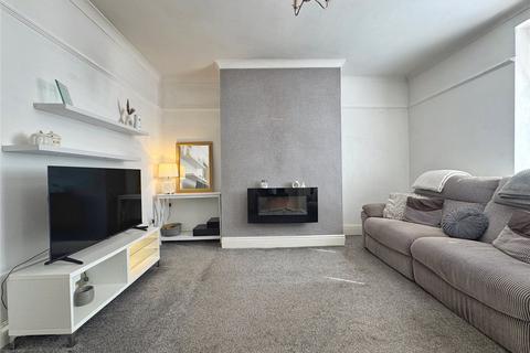 3 bedroom terraced house for sale, Robert Street, Waterfoot, Rossendale, BB4
