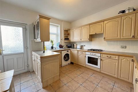 3 bedroom terraced house for sale, Robert Street, Waterfoot, Rossendale, BB4