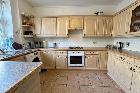 3 bedroom terraced house for sale, Robert Street, Waterfoot, Rossendale, BB4