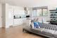 Armada Way, London, E6