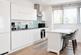 Armada Way, London, E6 photo 2