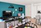 Armada Way, London, E6 photo 3