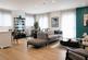 Armada Way, London, E6 photo 4
