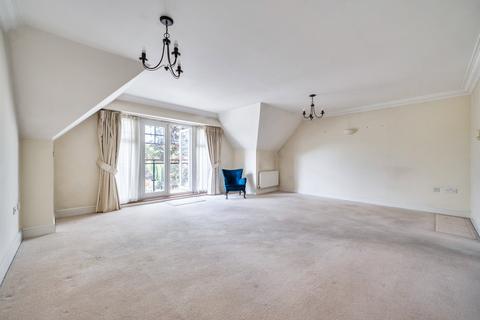 2 bedroom apartment for sale, Marsh Road, Pinner HA5