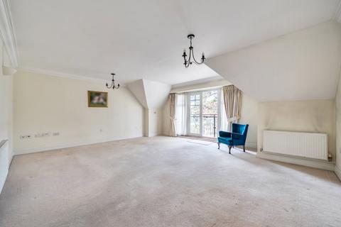 2 bedroom apartment for sale, Marsh Road, Pinner HA5